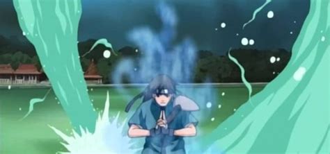 naruto the lost story|Mission: Protect the Waterfall Village! .